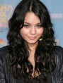 /album/vanessa-hudgens/vanessa-hudgens-1-jpg/